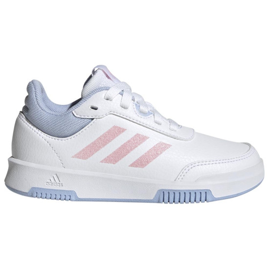 Adidas Tensaur Sport 2.0 K